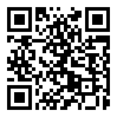http://yunzhikong.cn/new/68268.html