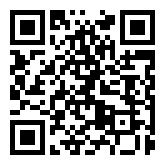 http://yunzhikong.cn/new/68269.html