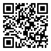 http://yunzhikong.cn/new/6827.html