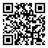 http://yunzhikong.cn/new/68270.html