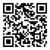 http://yunzhikong.cn/new/68271.html
