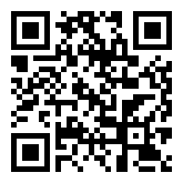 http://yunzhikong.cn/new/68272.html