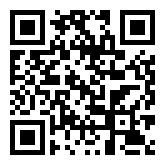 http://yunzhikong.cn/new/68273.html