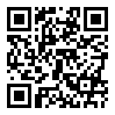 http://yunzhikong.cn/new/68274.html