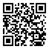 http://yunzhikong.cn/new/68275.html