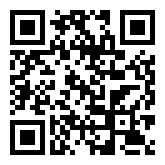 http://yunzhikong.cn/new/68276.html