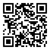 http://yunzhikong.cn/new/68277.html