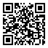 http://yunzhikong.cn/new/68278.html