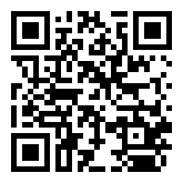 http://yunzhikong.cn/new/68279.html
