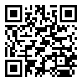 http://yunzhikong.cn/new/6828.html