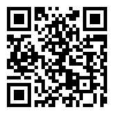 http://yunzhikong.cn/new/68280.html