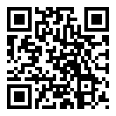 http://yunzhikong.cn/new/68281.html
