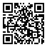 http://yunzhikong.cn/new/68282.html