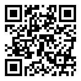 http://yunzhikong.cn/new/68283.html