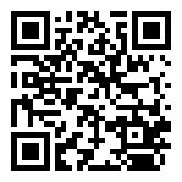 http://yunzhikong.cn/new/68284.html