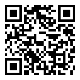 http://yunzhikong.cn/new/68285.html