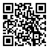 http://yunzhikong.cn/new/68286.html