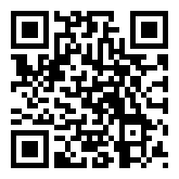 http://yunzhikong.cn/new/68288.html