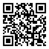 http://yunzhikong.cn/new/68289.html