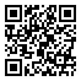 http://yunzhikong.cn/new/6829.html