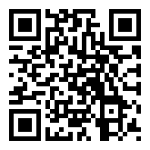 http://yunzhikong.cn/new/68290.html