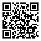http://yunzhikong.cn/new/68291.html