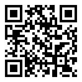 http://yunzhikong.cn/new/68292.html