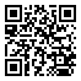 http://yunzhikong.cn/new/68293.html