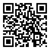 http://yunzhikong.cn/new/68294.html