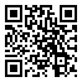 http://yunzhikong.cn/new/68295.html