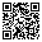 http://yunzhikong.cn/new/68296.html