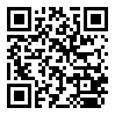 http://yunzhikong.cn/new/68297.html