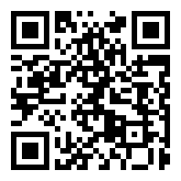 http://yunzhikong.cn/new/68298.html
