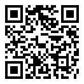 http://yunzhikong.cn/new/68299.html