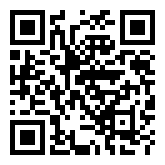 http://yunzhikong.cn/new/683.html