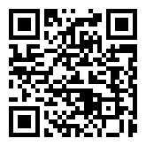 http://yunzhikong.cn/new/6830.html