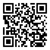 http://yunzhikong.cn/new/68300.html