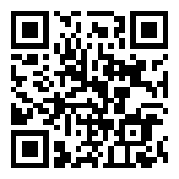 http://yunzhikong.cn/new/68301.html