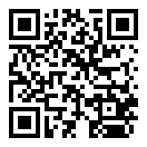http://yunzhikong.cn/new/68302.html