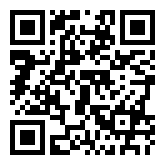 http://yunzhikong.cn/new/68303.html