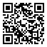 http://yunzhikong.cn/new/68304.html