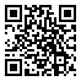 http://yunzhikong.cn/new/68305.html