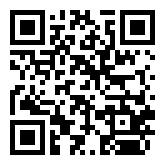 http://yunzhikong.cn/new/68306.html