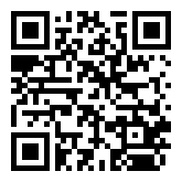 http://yunzhikong.cn/new/68307.html