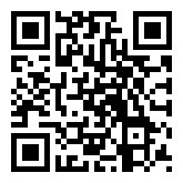 http://yunzhikong.cn/new/68308.html