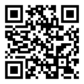 http://yunzhikong.cn/new/68309.html