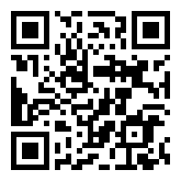 http://yunzhikong.cn/new/6831.html