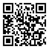 http://yunzhikong.cn/new/68310.html