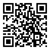 http://yunzhikong.cn/new/68312.html