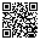 http://yunzhikong.cn/new/68313.html